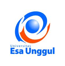 logo-UEU_ludia-wekabur2i